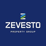 Zevesto Property Group's Photo