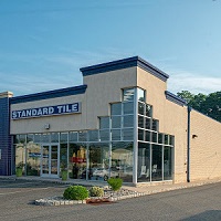 Standard Tile - East Hanover NJ's Photo