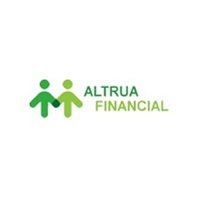 Altrua Financial London's Photo