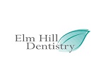 Elm Hill Dentistry's Photo
