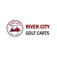 River City Golf Carts's Photo