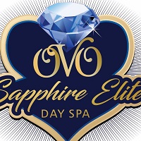 Sapphire Elite Day Spa's Photo