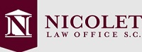 Nicolet Law Accident & Injury Lawyers's Photo