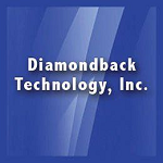 Diamondback Technology, Inc's Photo