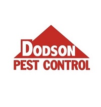 Dodson Pest Control's Photo