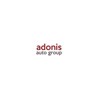 Adonis Auto Group's Photo