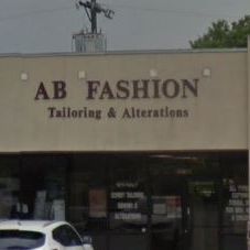 A B Fashion Tailoring & Alterations's Photo