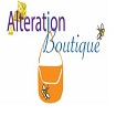 The Alteration Boutique's Photo
