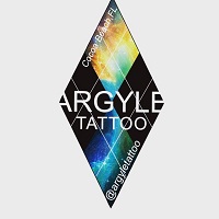 Argyle Tattoo's Photo