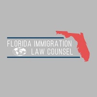 Florida Immigration Law Counsel's Photo
