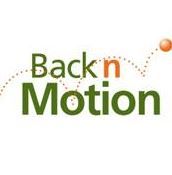 Back n Motion's Photo