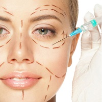 Ashby Plastic Surgery & Laser Medical Spa's Photo