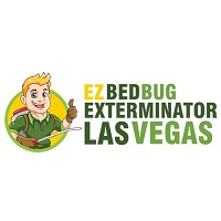 EZ Bed Bug Exterminator Las Vegas's Photo