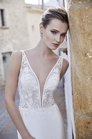 The Sposa Group Wedding Dresses's Photo