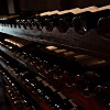 Wine Kitz / Foster's Wine Cellar's Photo