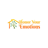 Honor Your Emotions, Inc's Photo