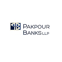Pakpour Banks LLP's Photo