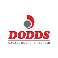 Dodds Garage Door Systems's Photo