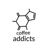 Coffee Addicts Inc's Photo