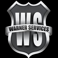 Warner Services's Photo