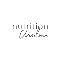 Nutrition Wisdom Paddington's Photo