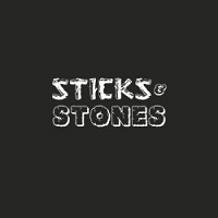 Sticks & Stones Of NC Inc.'s Photo