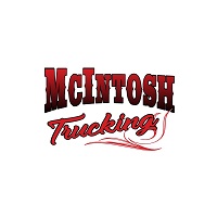 McIntosh Trucking, Logistics and Garage's Photo