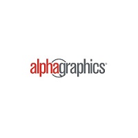 AlphaGraphics Raleigh | Downtown's Photo