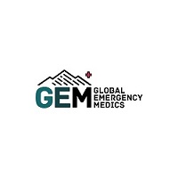 Global Emergency Medics's Photo
