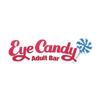 Eye Candy Strip Club's Photo