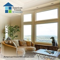 American Vision Windows's Photo